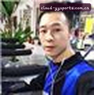 王磊