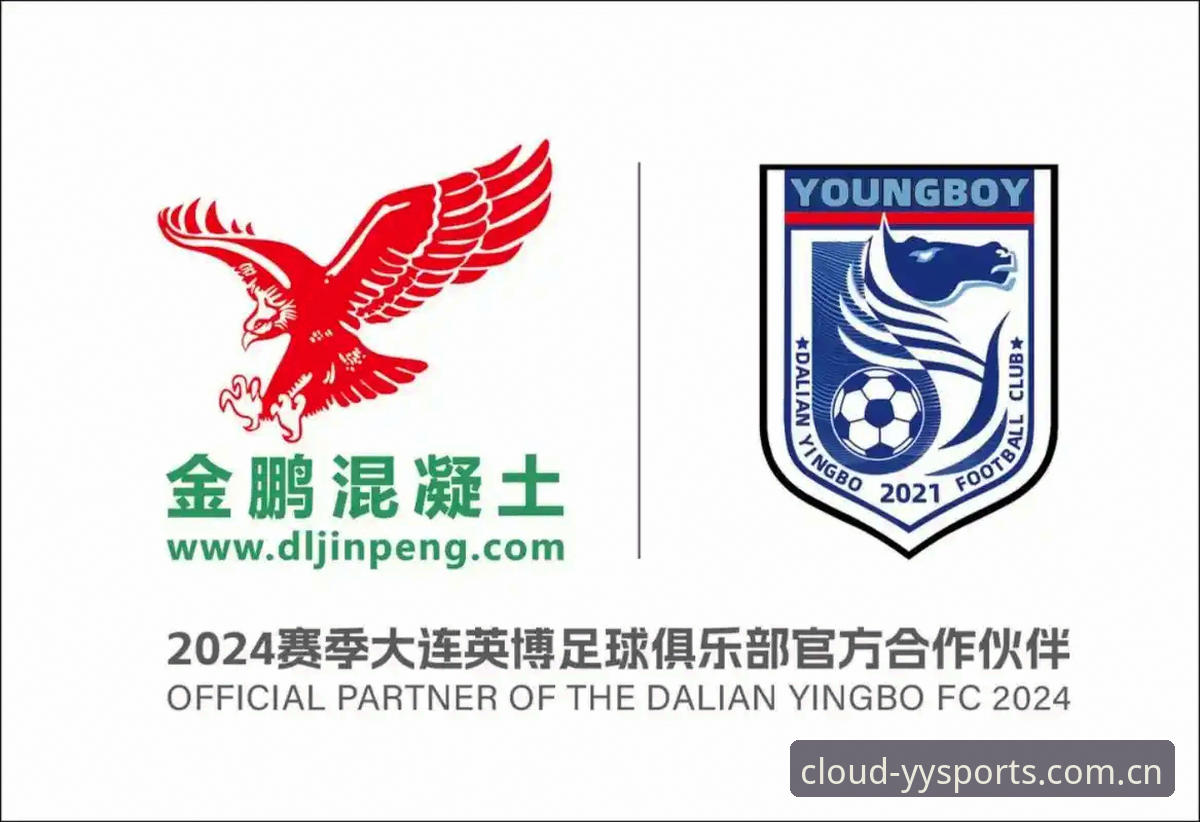 云体育正版功能详解：5大突破性能力重塑运动观赛体验