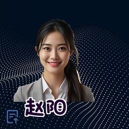 赵阳