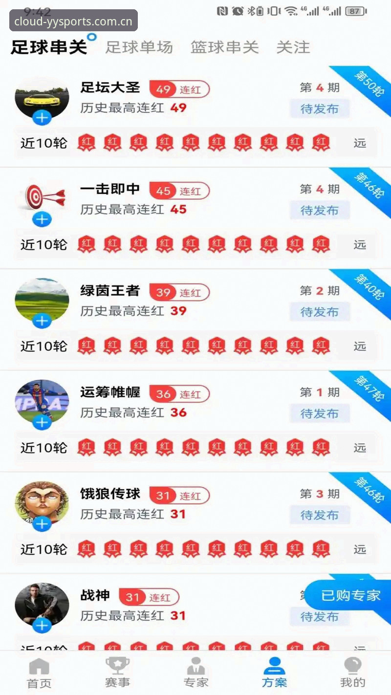 深度揭秘云体育官方下载对比：老用户亲测YYSPORTS正版安装背后的真相