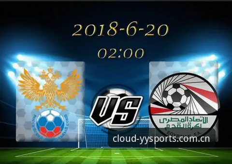 云体育官方下载 vs YYSPORTS正版安装：2026最新版本数据服务全面对比