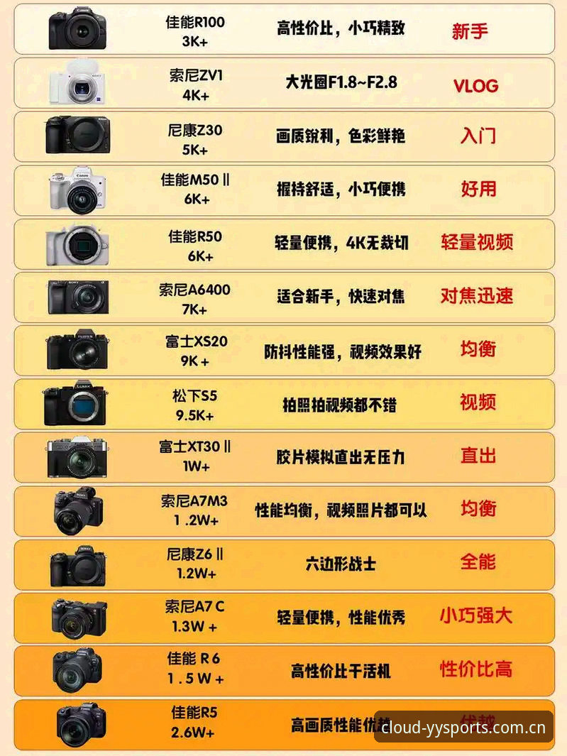 云体育官网 云体育平台最新动态:新手必看!官方正版下载与安装全攻略